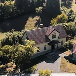 Sveta Ana Vakantiehuis *