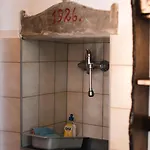 Vakantiehuis Sveta Ana Stari Trg pri Lozu