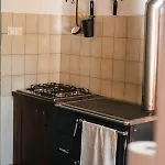 Sveta Ana