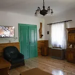 Sveta Ana Vakantiehuis Stari Trg pri Lozu