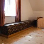 Sveta Ana Vakantiehuis *