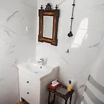 Vakantiehuis Sveta Ana Stari Trg pri Lozu