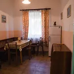 Vakantiehuis Sveta Ana