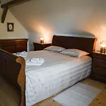 Vakantiehuis Sveta Ana *