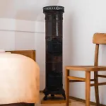 Sveta Ana * Stari Trg pri Lozu