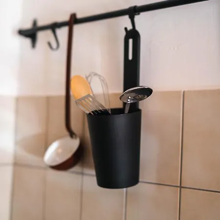 Sveta Ana بيت للعطل *