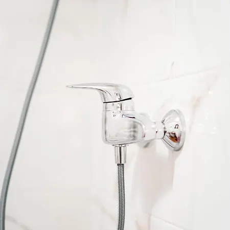 בית נופש Sveta Ana Stari Trg pri Lozu