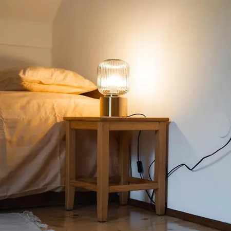 Sveta Ana Stari Trg pri Lozu