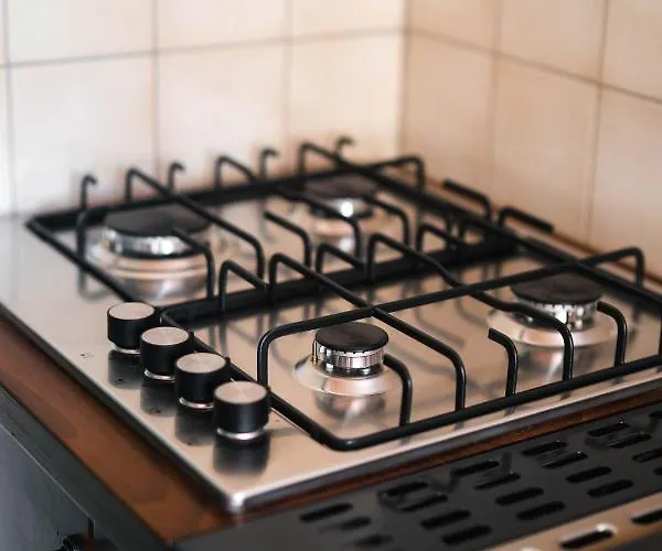 Sveta Ana * Stari Trg pri Lozu