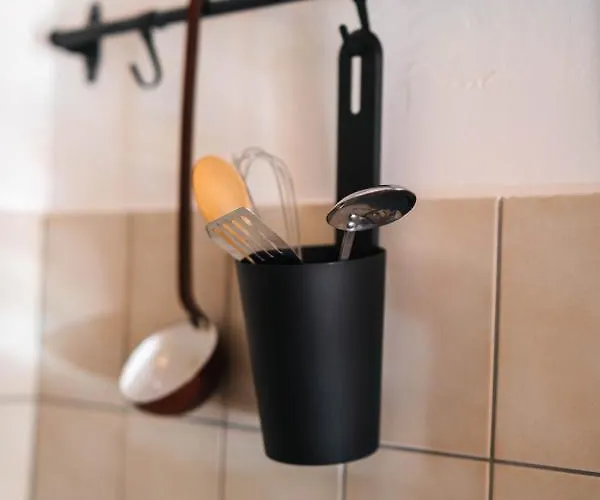 Sveta Ana Vakantiehuis *