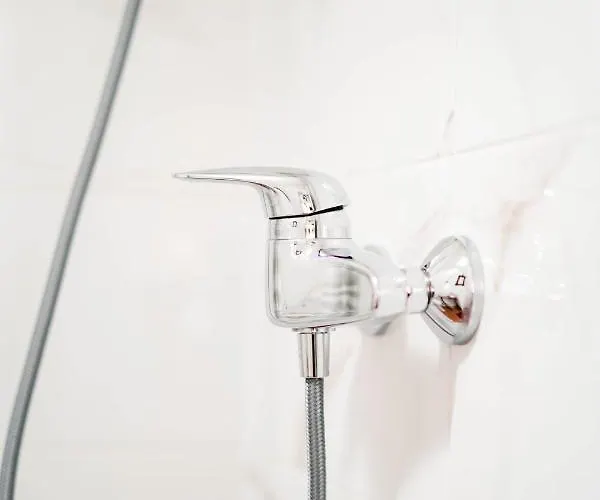 Vakantiehuis Sveta Ana Stari Trg pri Lozu