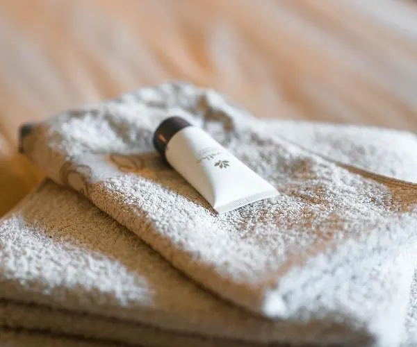 Sveta Ana Vakantiehuis Stari Trg pri Lozu